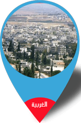 رقم صيانة اريستون المعتمد فى الغربية