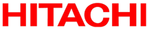 hitachi-logo